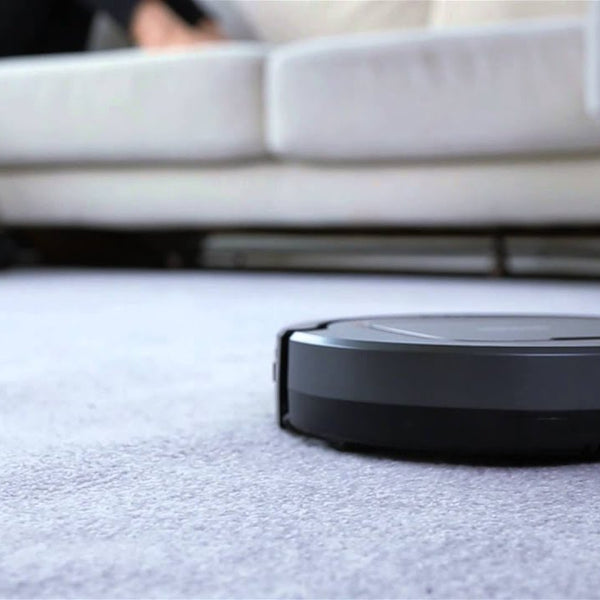 Severin Saugroboter RB 7025