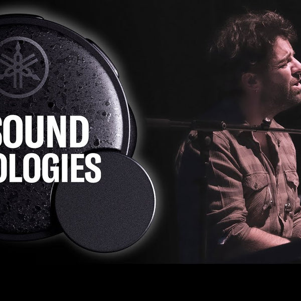 Yamaha True Wireless In-Ear-Kopfhörer TW-E7B Weiss