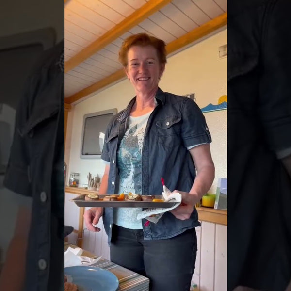 Koenig Elektrogrill Beef Grill XL