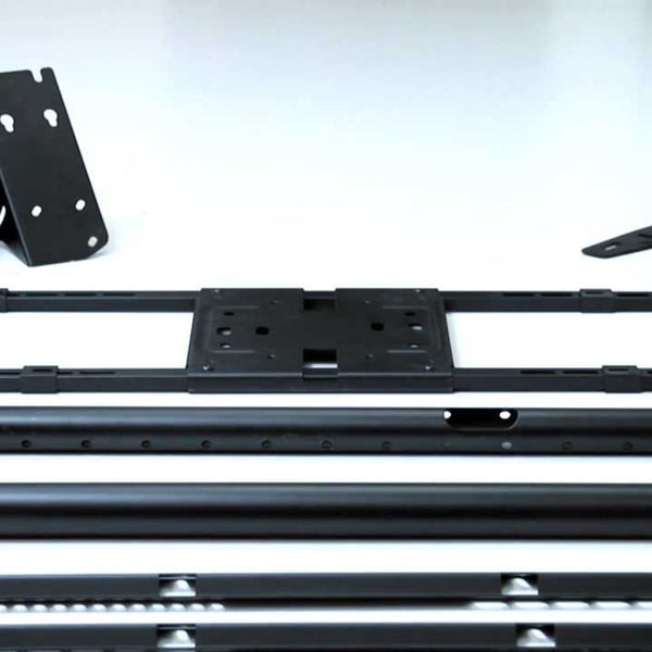 Multibrackets Deckenhalterung 5484