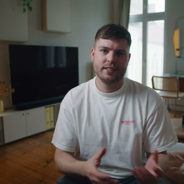 Medion Saugroboter X20 mit Absaugstation