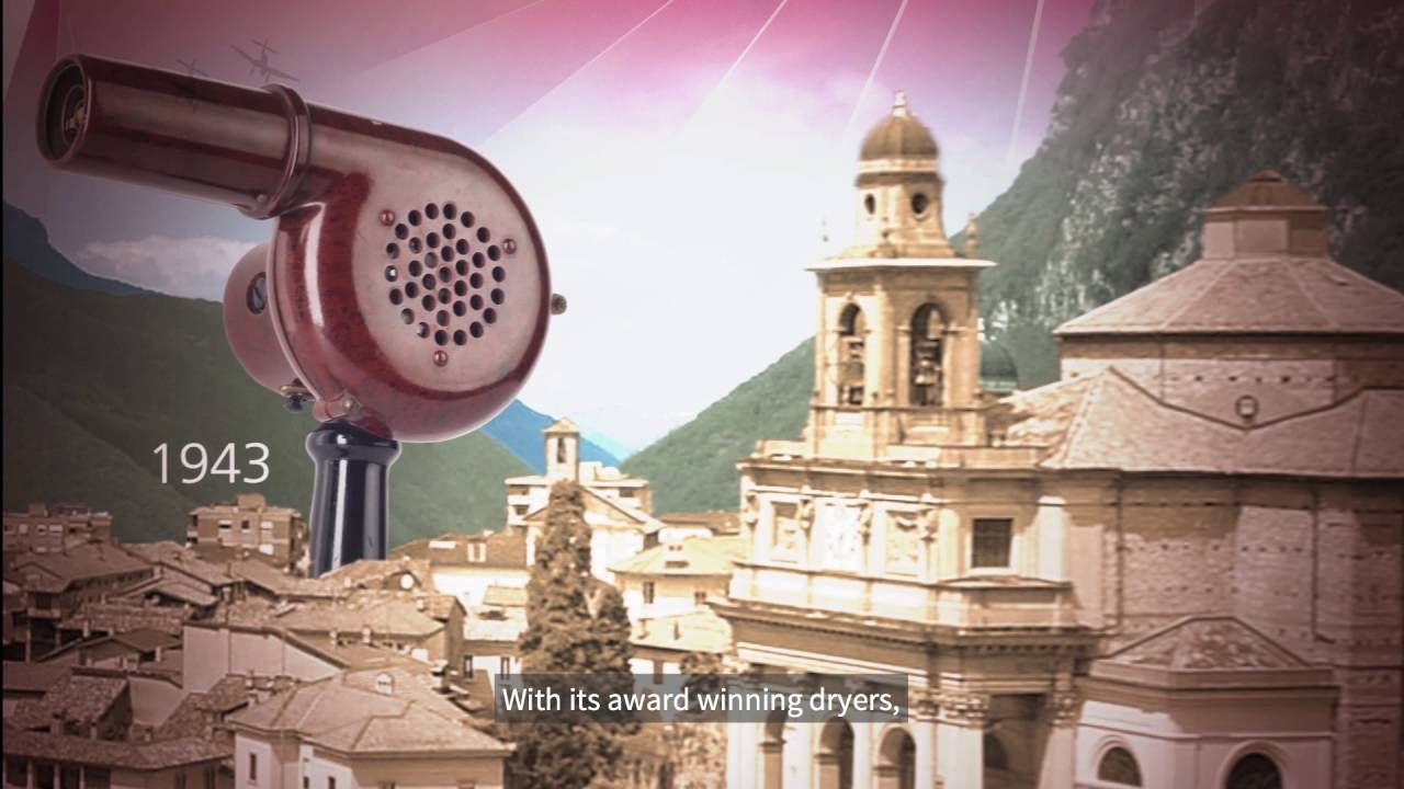 Solis Kaffeemühle Eureka Mignon Silber