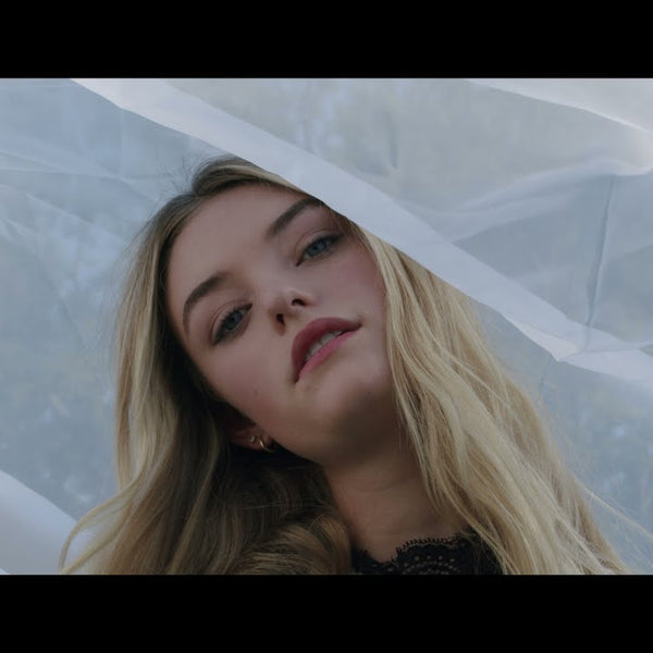 Samyang Festbrennweite XEEN CF Cinema 85mm T1.5 – Sony E-Mount