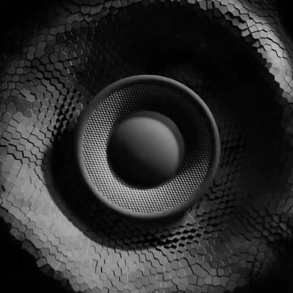 Logitech Headset G Pro X 2 Wireless Lightspeed Gaming Schwarz