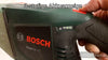 Bosch Akku-Handsauger EasyVac 12 Kit