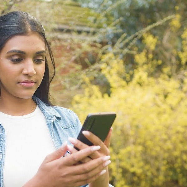 Brother Multifunktionsdrucker DCP-L2660DW