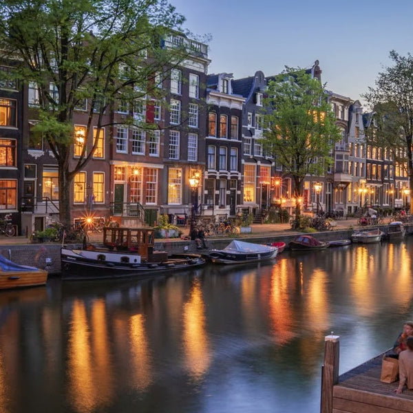 Sigma Zoomobjektiv 18-50mm f / 2.8 DC DN Fujifilm X-Mount