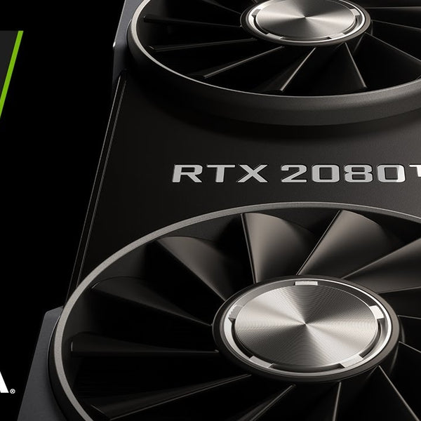 Palit Grafikkarte GeForce RTX 3050 KalmX 6 GB