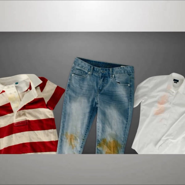 LG Waschmaschine F11WM17TS2 Türanschlag links