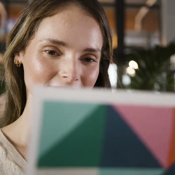 Brother Multifunktionsdrucker MFC-L3760CDW