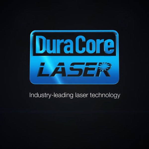 Optoma Projektor UHZ35ST