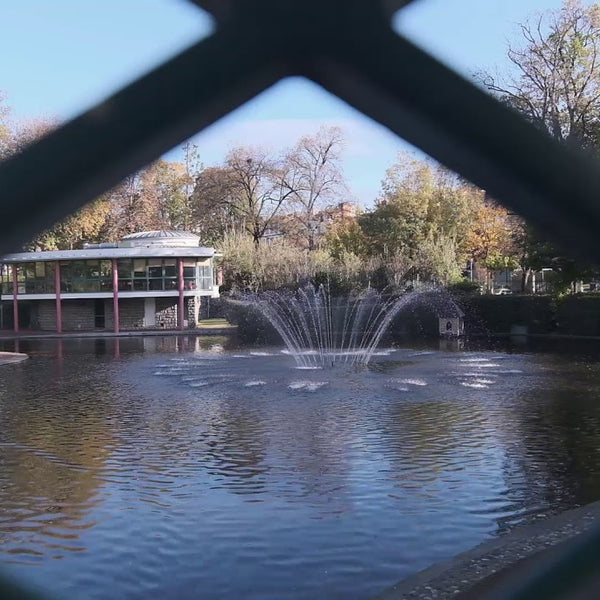 Tokina Zoomobjektiv atx-i 11-16mm F/2.8 CF Nikon F